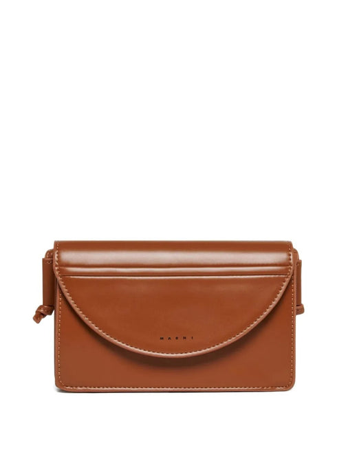 MARNI MINI BAG